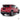 Spoilers de haute qualité en ABS pour voiture Gauge H247 GuangZhou - Glossy Black