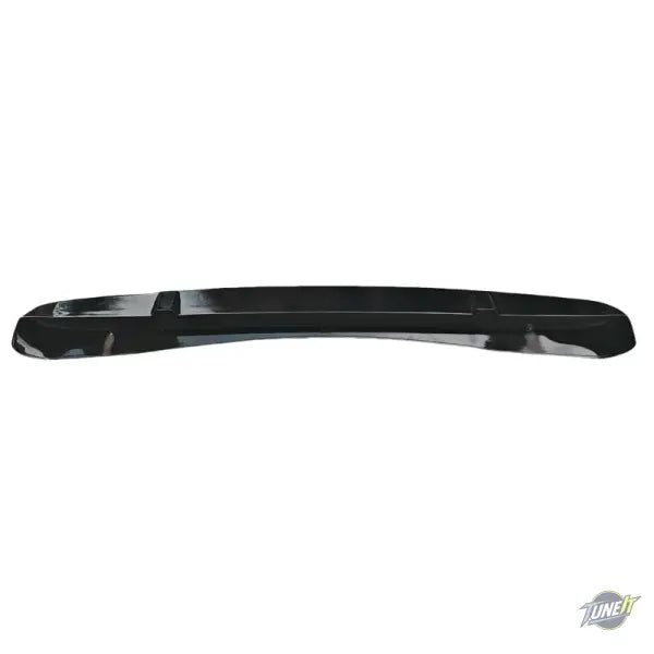 Spoilers de haute qualité pour Peugeot Partner et Tepee Guangzhou Chine