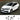 Stickers Carrosserie Renault Clio 1 2 3 4 5 - 4PCS Vinyle Tuning - Autocollants de carrosserie